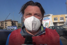 Benevento| Conapo:auguri di buon lavoro al nuovo Prefetto Torlontano