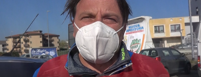 Benevento| Conapo:auguri di buon lavoro al nuovo Prefetto Torlontano