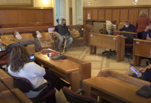 Benevento| Mamozio&supermercati, la fase è sempre interlocutoria