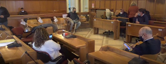 Benevento| Mamozio&supermercati, la fase è sempre interlocutoria