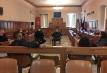 Benevento| Commissioni, De Minico accelera: presto convocazione dei capigruppi