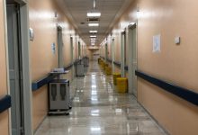 Coordinamento Regionale MI Campania: la sanità è un diritto