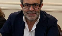 A Dugenta la presentazione del libro “L’altro Casalese”: la storia di Domenico Noviello e il coraggio della denuncia