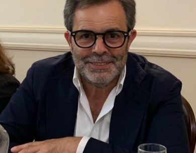 A Dugenta la presentazione del libro “L’altro Casalese”: la storia di Domenico Noviello e il coraggio della denuncia