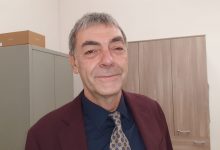 Benevento| ‘Nicola Sala’:riaperti i termini per la presentazione domande per nuove ammissioni