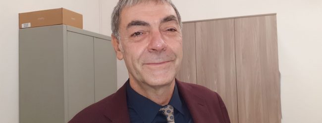 Benevento| ‘Nicola Sala’:riaperti i termini per la presentazione domande per nuove ammissioni