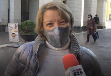 Benevento| Commissioni, Farese (M5s): “la maggioranza non ha i numeri”