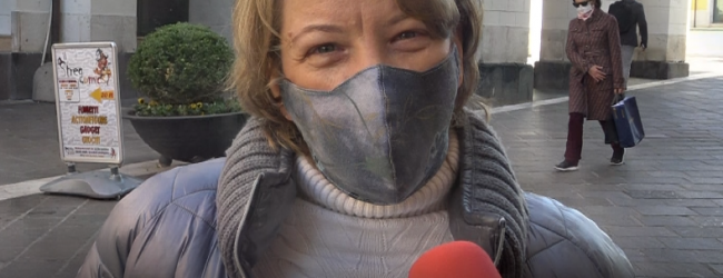 Benevento| Commissioni, Farese (M5s): “la maggioranza non ha i numeri”