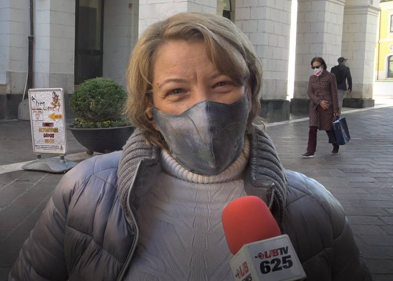 Benevento| Commissioni, Farese (M5s): “la maggioranza non ha i numeri”