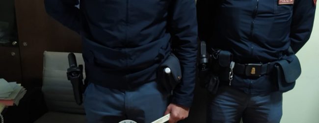 Telese Terme| Droga in auto e presso le abitazioni: arrestate due persone