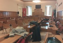 Benevento| Comune, Commissioni acefale: tutto rinviato alla prossima settimana