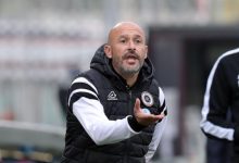 Serie A, lo Spezia abbatte il Torino e conquista la salvezza