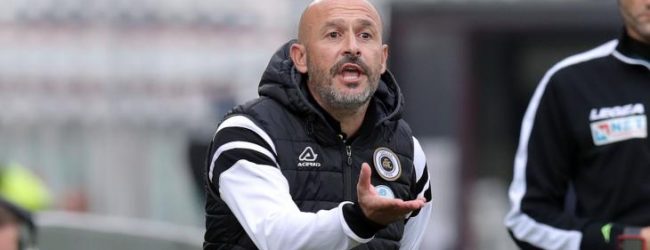 Serie A, lo Spezia abbatte il Torino e conquista la salvezza