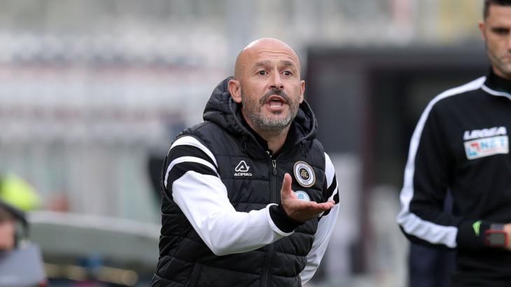 Serie A, lo Spezia abbatte il Torino e conquista la salvezza