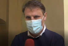 Benevento| Lepore pareggia il conto ed entra nel gruppo PD