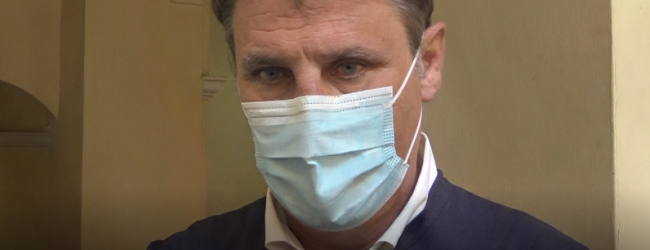 Benevento| Lepore pareggia il conto ed entra nel gruppo PD