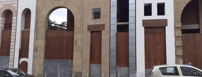 “Mamozio”, Altrabenevento torna alla carica