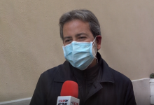 Benevento| Mercati, ok alle riaperture di piazza Cardinal Pacca e via Bonazzi. Resta chiuso mercato Santa Colomba