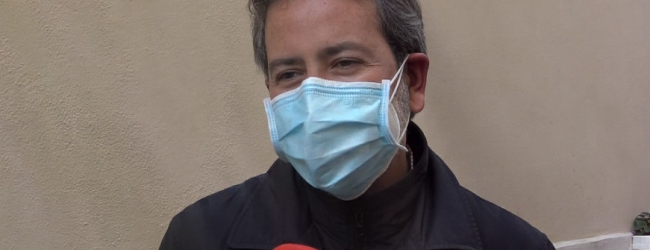 Benevento| Mercati, ok alle riaperture di piazza Cardinal Pacca e via Bonazzi. Resta chiuso mercato Santa Colomba