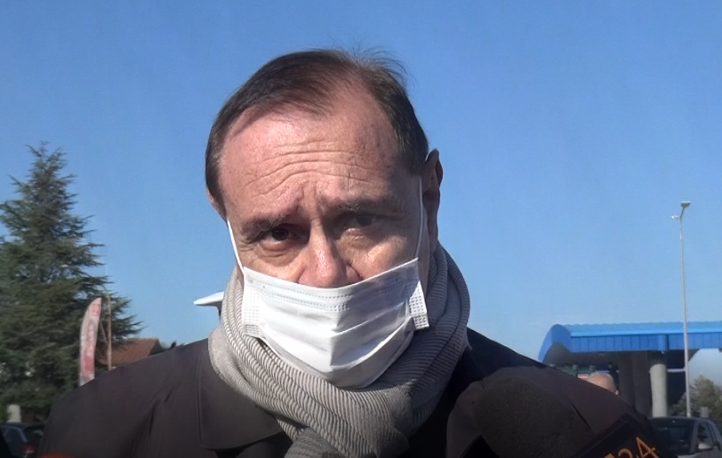 Benevento| Mastella e scuola in presenza : “Vediamo prima gli effetti delle feste sulla curva dei contagi”