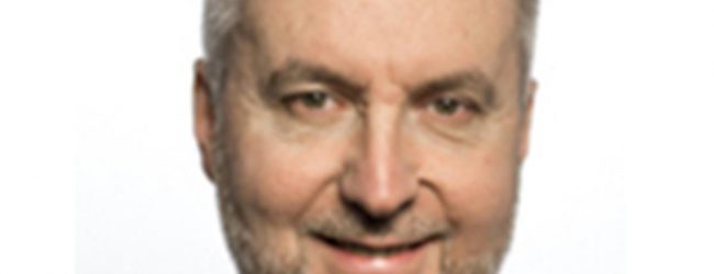 Terremoto in Irpinia ed emergenza Covid-19, il ministro Guerini: oggi come ieri uomini e donne della Difesa al fianco dei cittadini