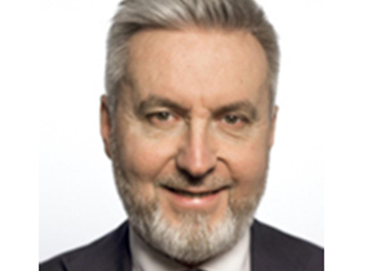 Terremoto in Irpinia ed emergenza Covid-19, il ministro Guerini: oggi come ieri uomini e donne della Difesa al fianco dei cittadini