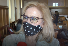 Benevento| Doppia chiama, Mollica M5S: manovra a puntello della maggioranza