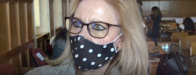 Benevento| Doppia chiama, Mollica M5S: manovra a puntello della maggioranza