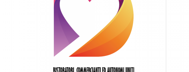 Benevento| Ristoratori e commercianti: grazie alle mobilitazioni slittato pagamento Tari