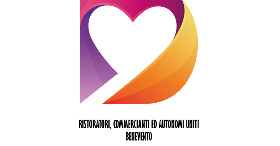 Benevento| Ristoratori e commercianti: grazie alle mobilitazioni slittato pagamento Tari