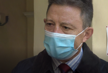 Benevento| Giunta approva atto di indirizzo della variante al Puc