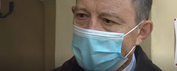 Benevento| Giunta approva atto di indirizzo della variante al Puc