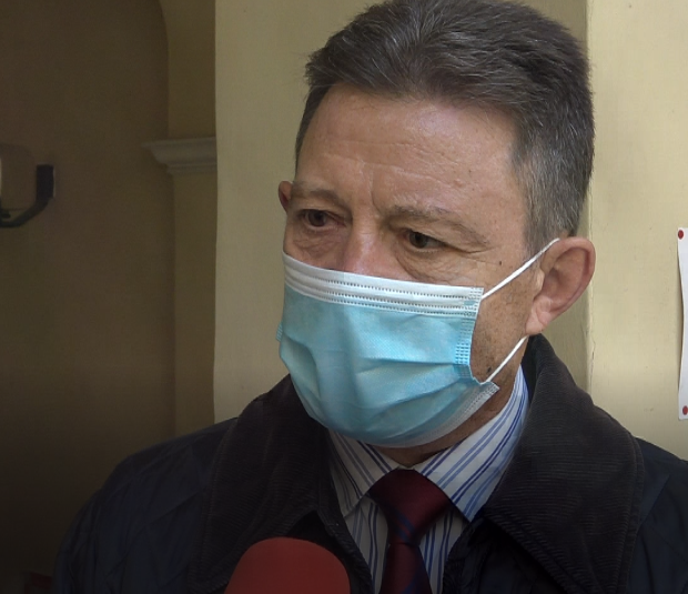 Benevento| Giunta approva atto di indirizzo della variante al Puc