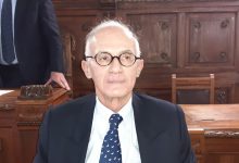 Il Prof. Marcello Rotili neo Direttore del centro di ricerca sul patrimonio culturale dell’Unifortunato