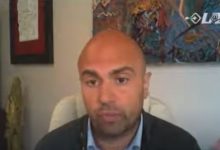 Benevento| Gesesa, disco verde per Domenico Russo