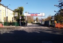 Benevento| All’ospedale “San Pio”  istituiti  nuovi percorsi aziendali in contrasto alla diffusione dell’HIV