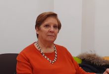 Altrabenevento: Telefonate elettorali di Mastella pagate ad una società napoletana con i soldi dei cittadini beneventani