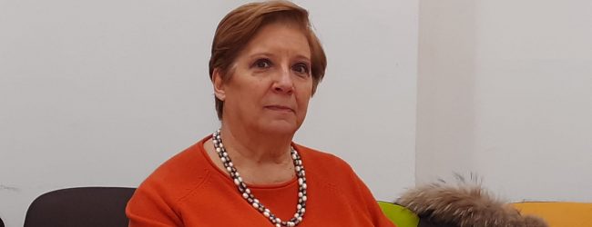 Altrabenevento: Telefonate elettorali di Mastella pagate ad una società napoletana con i soldi dei cittadini beneventani