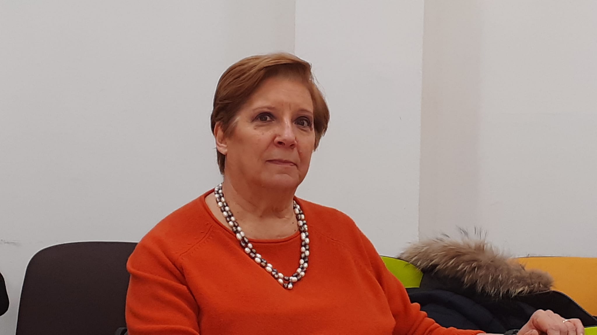 Altrabenevento: Telefonate elettorali di Mastella pagate ad una società napoletana con i soldi dei cittadini beneventani