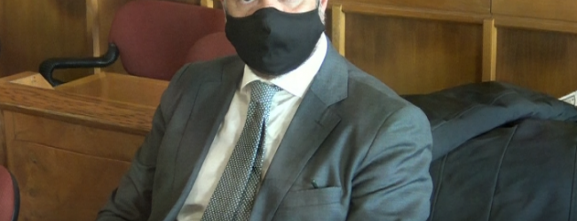 Benevento| Sguera: tre soluzioni per uscire dal Napolicentrismo regionale