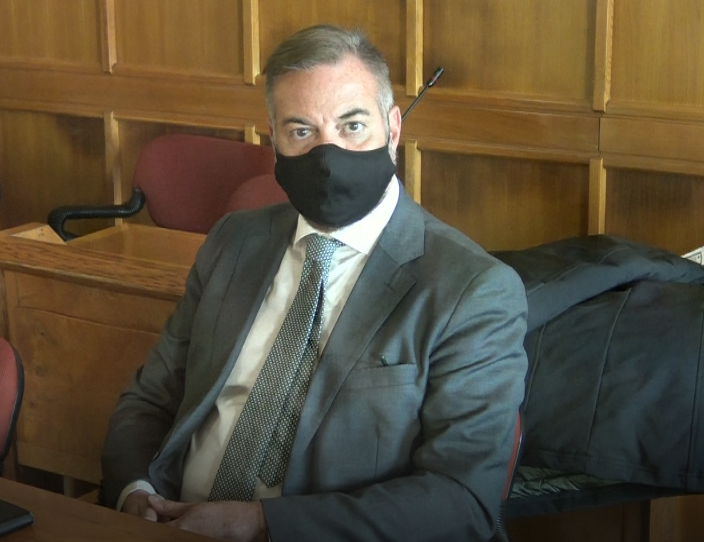 Benevento| Sguera: tre soluzioni per uscire dal Napolicentrismo regionale