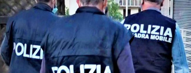 Avellino| Rubarono farmaci oncologici al Moscati, arrestati 2 componenti della banda