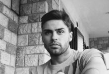 Airola piange Gennaro Falzarano: l’ex Benevento Calcio ci ha lasciato a soli 28 anni