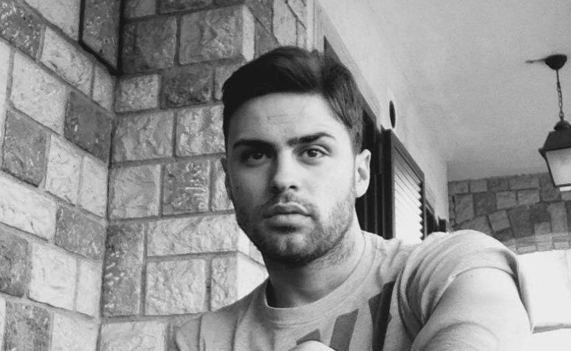 Airola piange Gennaro Falzarano: l’ex Benevento Calcio ci ha lasciato a soli 28 anni