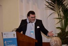 Benevento| Addio a Gianluca Mannato, lutto nel mondo del giornalismo