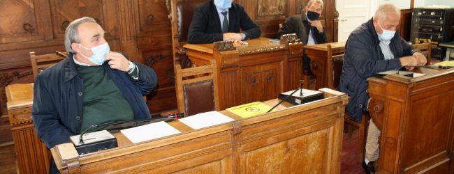 Benevento| Alla Rocca dei Rettori incontro con gli artigiani della ceramica di Cerreto Sannita e San Lorenzello