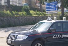 Roccabascerana| Sorpreso dai Carabinieri in possesso di cocaina, 40enne di Sant’Angelo a Scala denunciato per spaccio