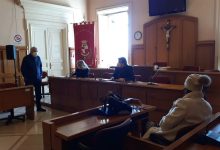 Benevento| Consiglio comunale, da remoto il 21