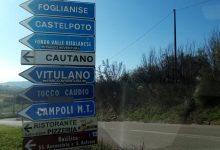 Provincia Benevento| Statale 7 Appia della Fondo Valle Vitulanese,approvato progetto definitivo