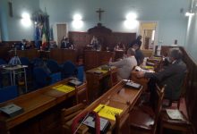 Benevento| Provincia: approvato il Bilancio Consolidato 2019